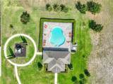 1315 Dusty Pine Drive - Photo 37
