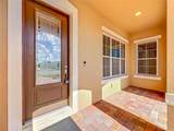 1315 Dusty Pine Drive - Photo 4