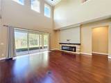 1315 Dusty Pine Drive - Photo 5