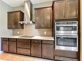 1315 Dusty Pine Drive - Photo 7