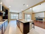 1315 Dusty Pine Drive - Photo 8