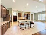 1315 Dusty Pine Drive - Photo 9