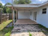 765 Highland Drive - Photo 10