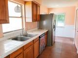 765 Highland Drive - Photo 4