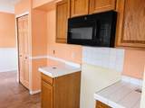 765 Highland Drive - Photo 5