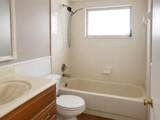 765 Highland Drive - Photo 6