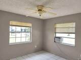 765 Highland Drive - Photo 7