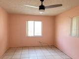 765 Highland Drive - Photo 8