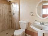 765 Highland Drive - Photo 9