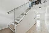 2139 Stellar Brilliance Way - Photo 10