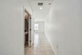 2139 Stellar Brilliance Way - Photo 11