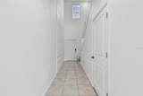 2139 Stellar Brilliance Way - Photo 15