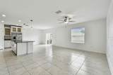 2139 Stellar Brilliance Way - Photo 16
