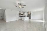 2139 Stellar Brilliance Way - Photo 17