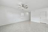 2139 Stellar Brilliance Way - Photo 18