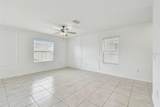 2139 Stellar Brilliance Way - Photo 19