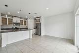 2139 Stellar Brilliance Way - Photo 20