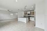 2139 Stellar Brilliance Way - Photo 21