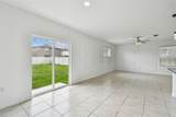 2139 Stellar Brilliance Way - Photo 22