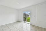 2139 Stellar Brilliance Way - Photo 23