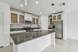 2139 Stellar Brilliance Way - Photo 24