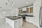 2139 Stellar Brilliance Way - Photo 25