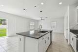 2139 Stellar Brilliance Way - Photo 26