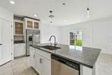 2139 Stellar Brilliance Way - Photo 27