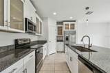 2139 Stellar Brilliance Way - Photo 28