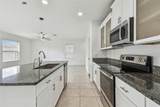 2139 Stellar Brilliance Way - Photo 29