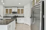 2139 Stellar Brilliance Way - Photo 31