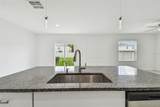 2139 Stellar Brilliance Way - Photo 32