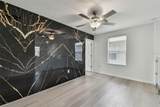 2139 Stellar Brilliance Way - Photo 36