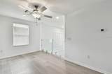 2139 Stellar Brilliance Way - Photo 37