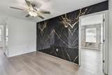 2139 Stellar Brilliance Way - Photo 39