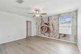 2139 Stellar Brilliance Way - Photo 40