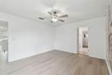 2139 Stellar Brilliance Way - Photo 41