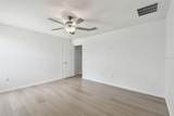 2139 Stellar Brilliance Way - Photo 42
