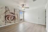 2139 Stellar Brilliance Way - Photo 43
