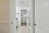 2139 Stellar Brilliance Way - Photo 44