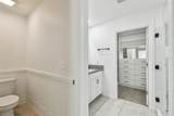 2139 Stellar Brilliance Way - Photo 45