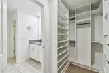 2139 Stellar Brilliance Way - Photo 51