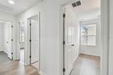 2139 Stellar Brilliance Way - Photo 53