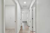 2139 Stellar Brilliance Way - Photo 54