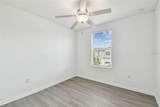 2139 Stellar Brilliance Way - Photo 55