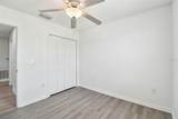 2139 Stellar Brilliance Way - Photo 56