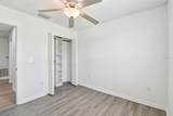 2139 Stellar Brilliance Way - Photo 57