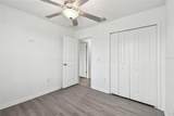 2139 Stellar Brilliance Way - Photo 59