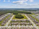 2139 Stellar Brilliance Way - Photo 6