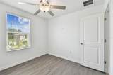 2139 Stellar Brilliance Way - Photo 60